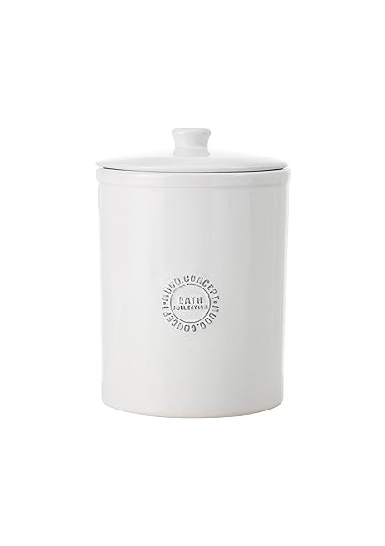 Barnes Çöp Kovası 3 Lt