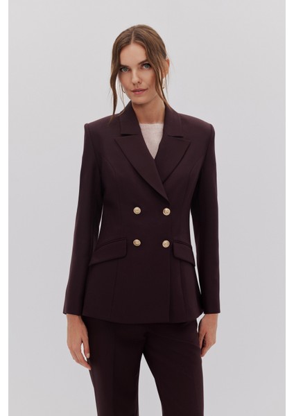 Kruvaze Blazer Pantolon Takım fiyatları