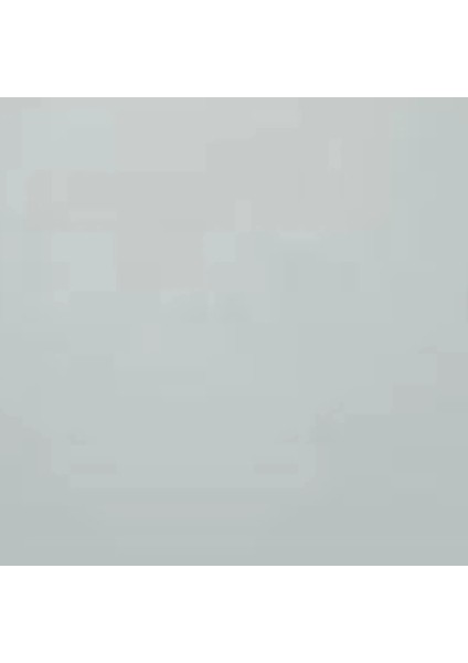 Konsantre Cam Boyası Beyaz Opal