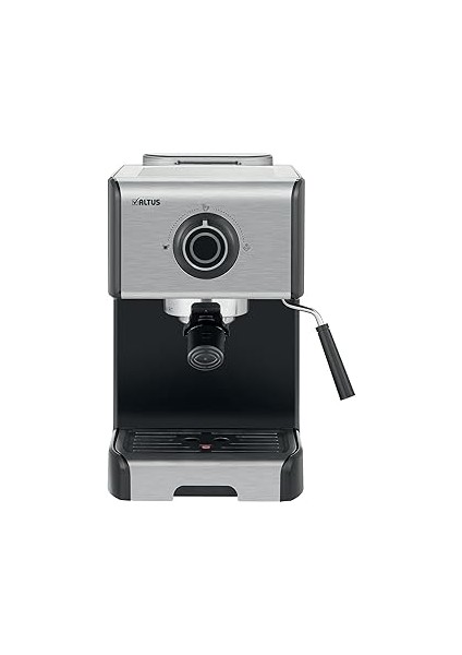 Altus Al 4933 Es Espresso Makınesı