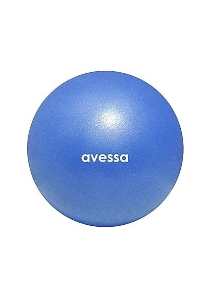 Avessa 20 cm Pilates Topu