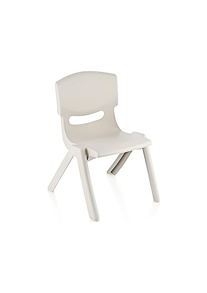 Fiore Küçük Şirin Çocuk Sandalyesi Latte