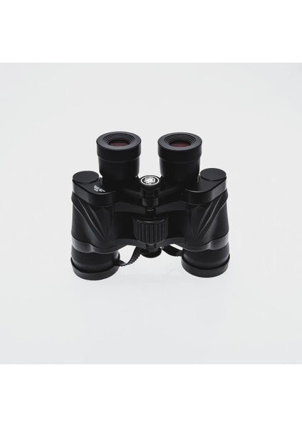 8X40 Dürbün Av Dürbünü Güneş Filtreli Taşıma Çantalı 1000M/56M fırsatları