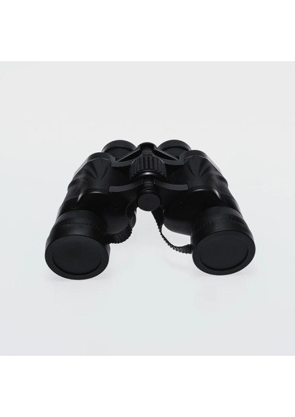 8X40 Dürbün Av Dürbünü Güneş Filtreli Taşıma Çantalı 1000M/56M indirimleri