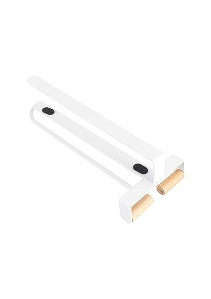 Porland Decipula Bardak Askılığı