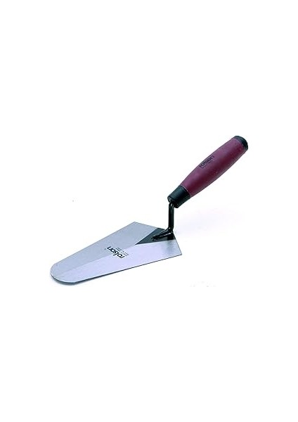 Rolson 52284 175 mm Gauging Trowel