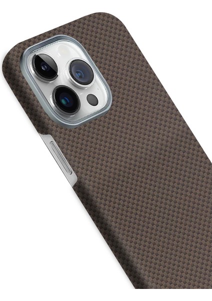 Joko Iphone 15 Volt Kapak - Kahverengi fiyatları