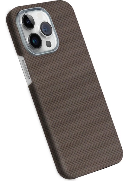 Joko Iphone 15 Volt Kapak - Kahverengi modelleri