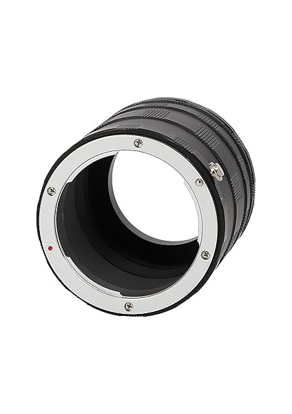 Eos Makineler Için Makro (Macro) Uzatma Tüpü