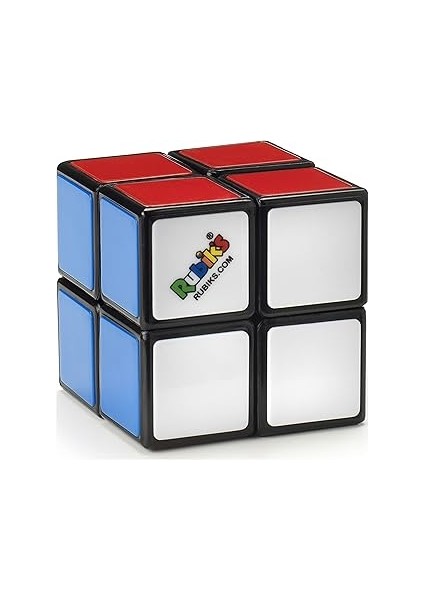 Rubik's Küp 2x2