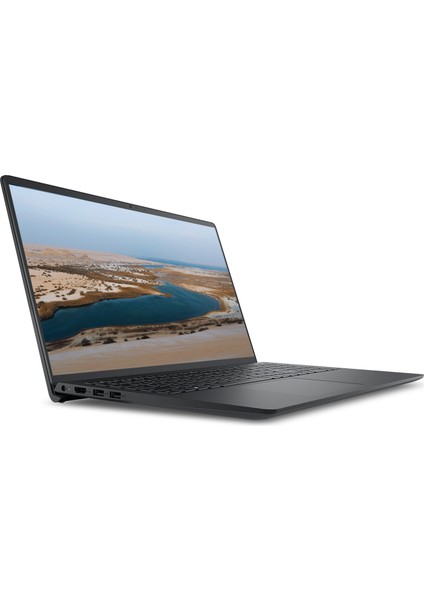 Nb Pro 15 Intel Core 3 100U 48GB 1tb SSD Intel Graphics 15.6" Fhd 120hz Freedos Taşınabilir Bilgisayarr PV15250RPLU004PF18 + Zettaçanta fiyatları