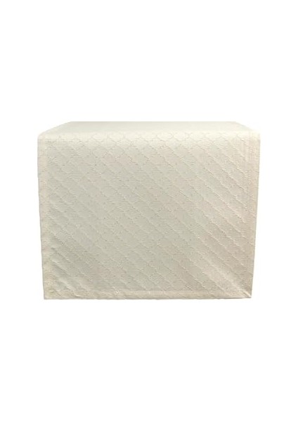 Porland Morocco Sim Runner 45X150CM