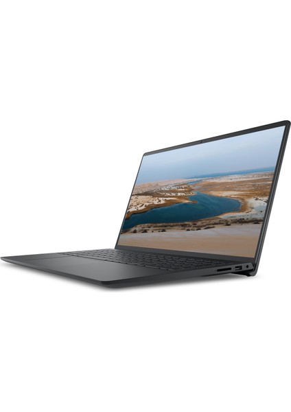 Nb Pro 15 Intel Core 3 100U 40GB 512GB SSD Intel Graphics 15.6" Fhd 120hz Windows 11 Home Taşınabilir Bilgisayarr PV15250RPLU004PH13 + Zettaçanta modelleri