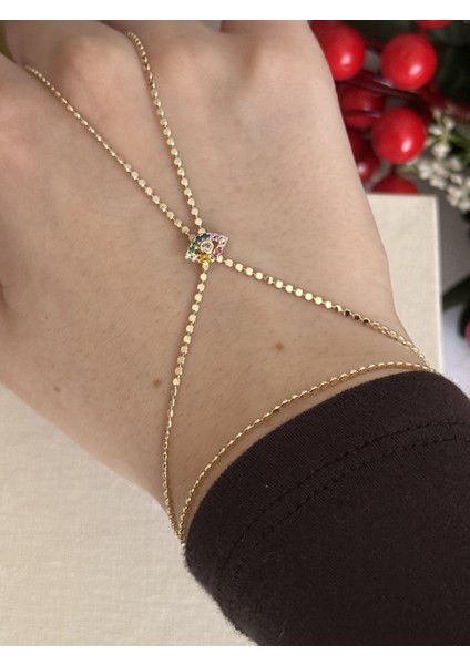 Renkli Evil Eye Şahmeran fiyatları