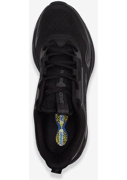 Mırage 2 Aırfoam Spor Ayakkabı