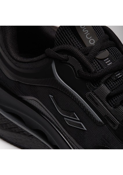 Mırage 2 Aırfoam Spor Ayakkabı