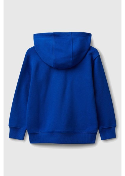 Erkek Çocuk Sweatshirt 503V 1/6 Yaş fiyatları