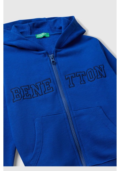 Erkek Çocuk Sweatshirt 503V 1/6 Yaş modelleri