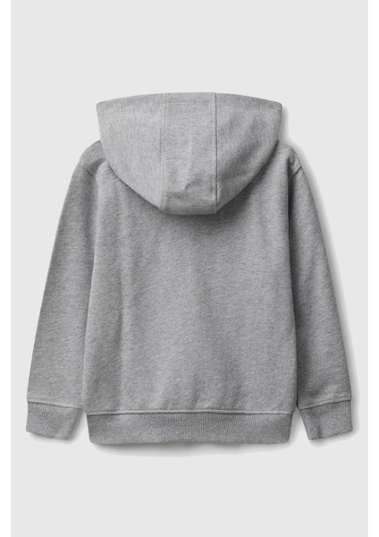 Erkek Çocuk Sweatshirt 503V 1/6 Yaş fiyatları