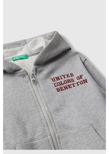 Erkek Çocuk Sweatshirt 503V 1/6 Yaş modelleri