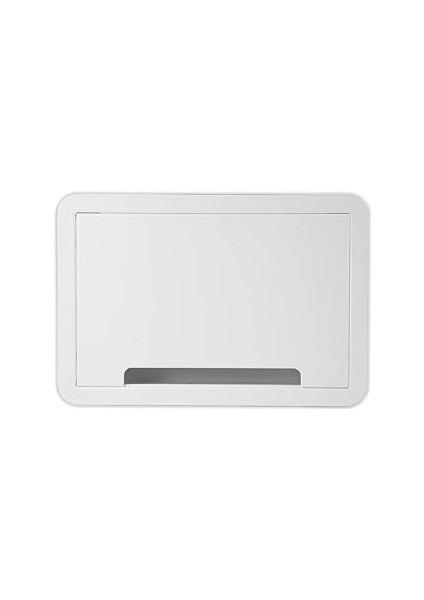 Legrand - Onq Kablo Yönetimi, Yapısal Ortam Muhafazası, Duvar Içi Muhafaza, Tv Ev Sineması Kutusu,