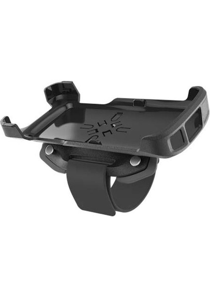 TC2L-ARMNT-02 - TC22-TC27 Kol Kayışı