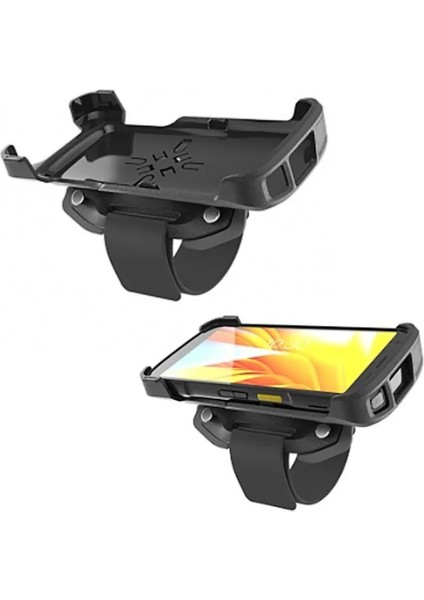 TC2L-ARMNT-02 - TC22-TC27 Kol Kayışı fiyatları