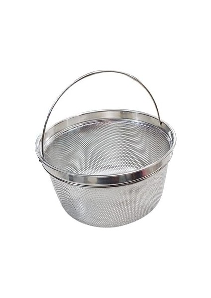 Twisty 21.5 cm Süzgeç