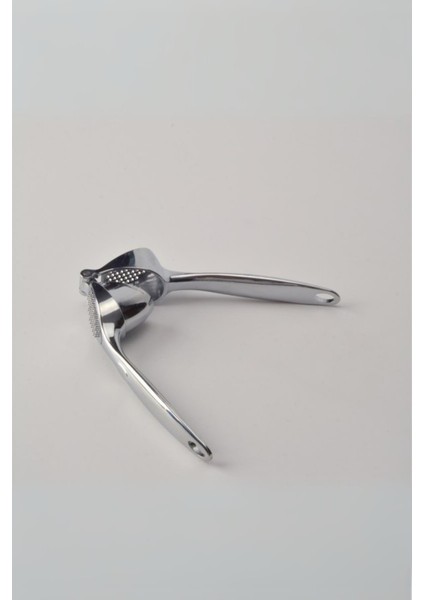 Paslanmaz Çelik Sarımsak Ezici modelleri