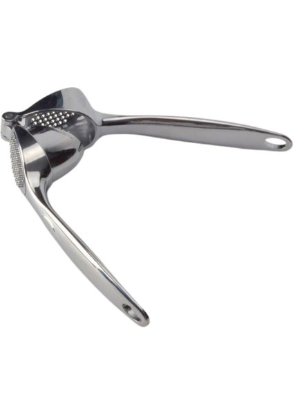 Paslanmaz Çelik Sarımsak Ezici fırsatları