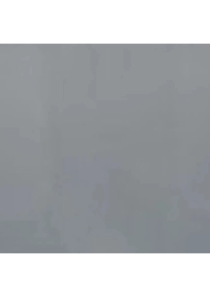 Konsantre Cam Boyası Füme