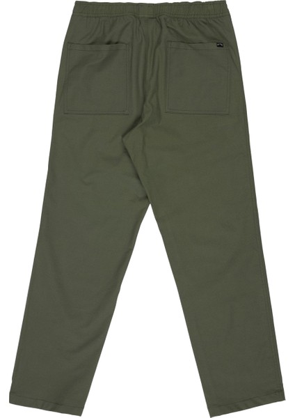 Surftrek Trail Erkek Yeşil Pantolon fiyatları