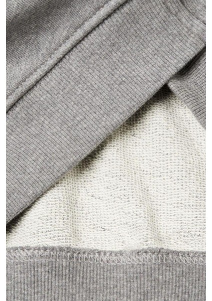 Erkek Çocuk Sweatshirt 505G 6/14 Yaş modelleri