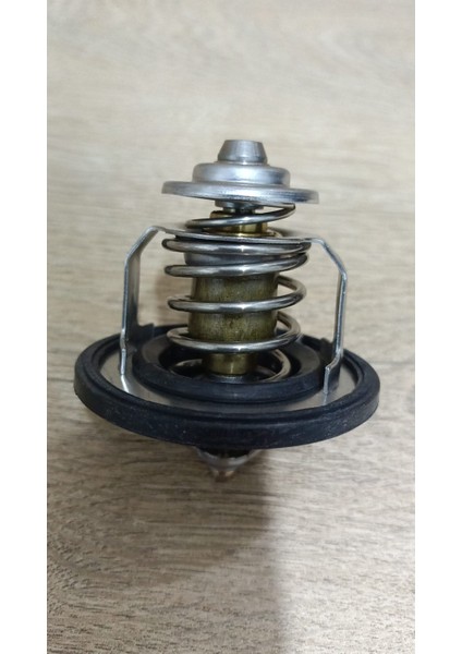 ZTH1174 25500-27000 Termostat 85 C Accent Iı - Era - Getz - Matrıx - Rıo 1.5 Crdı 00-12/ Santa Fe 2.0 Crdı - 2.2 Crdı 01-12/ Sonata V - Tucson - Sportage 22 |