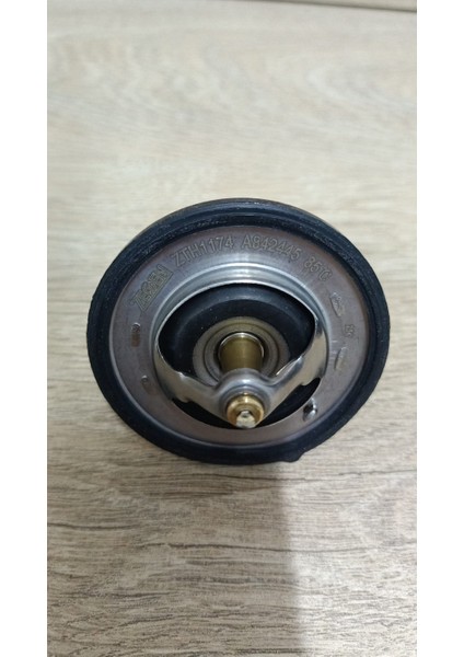 ZTH1174 25500-27000 Termostat 85 C Accent Iı - Era - Getz - Matrıx - Rıo 1.5 Crdı 00-12/ Santa Fe 2.0 Crdı - 2.2 Crdı 01-12/ Sonata V - Tucson - Sportage 22 | fiyatları