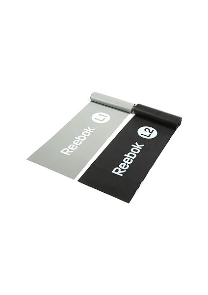 Bayan Trainingsbaender