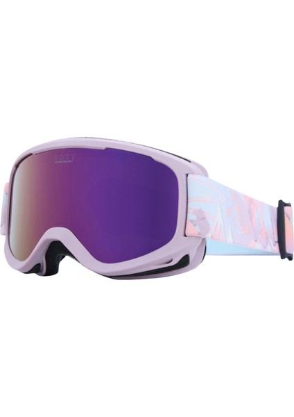 Sweetpea Kız Çocuk Goggle
