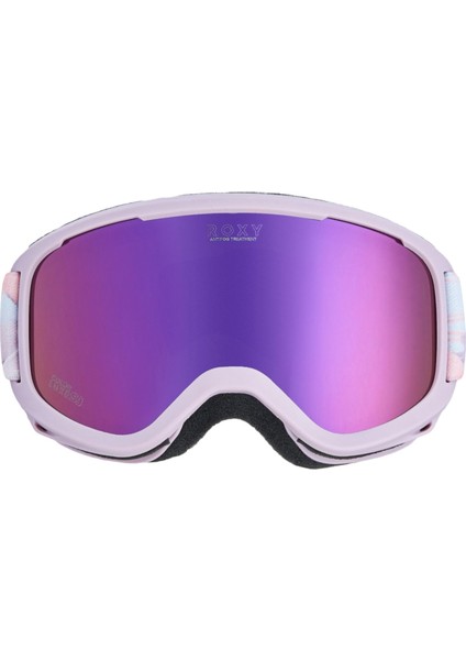 Sweetpea Kız Çocuk Goggle fiyatları