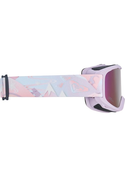 Sweetpea Kız Çocuk Goggle modelleri