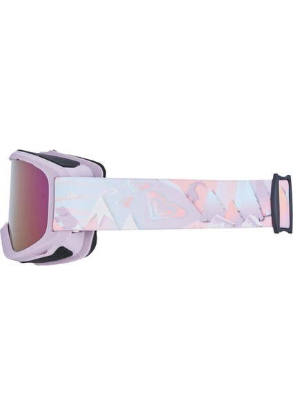 Sweetpea Kız Çocuk Goggle fırsatları