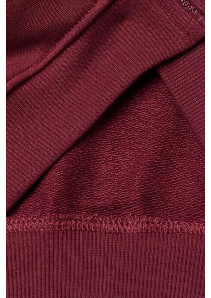 Erkek Çocuk Sweatshirt 505G 6/14 Yaş modelleri