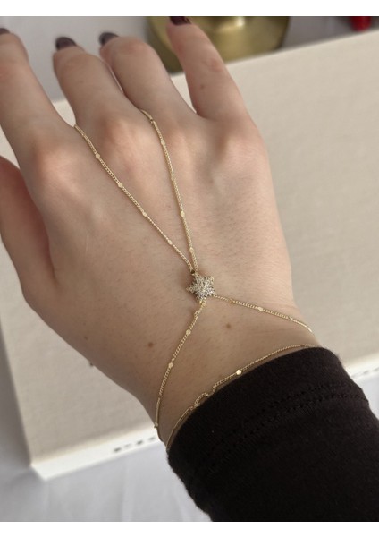 Sırıus Yıldız Detay Şahmeran modelleri