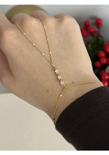 Üç Yıldız Detaylı Şahmeran fiyatları