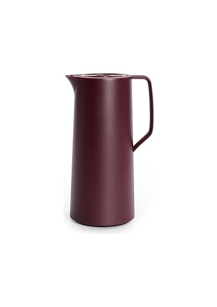 Motiva Termos - Bordo - 1 Litre