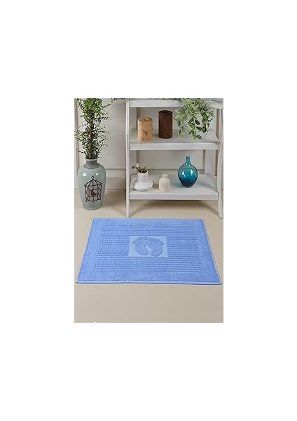 Zeynep Tekstil Mat | Ayak Havlusu, Banyo Paspası, Havlu Paspas