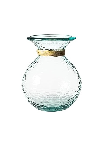 Velmara Cam Vazo 25 cm