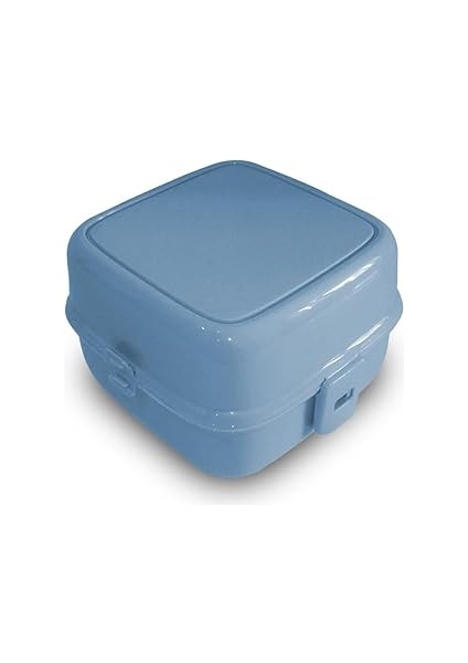 Eynel Bölmeli Beslenme Kutusu, Çocuk Kahvaltı Saklama Kabı, Öğrenci Okul Piknik Kamp Iş, Öğle Yemeğ