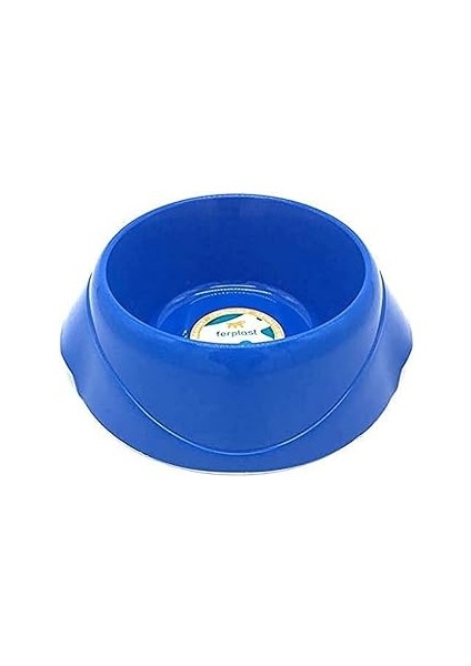 Ferplast Magnus Bowl Mama Kabı