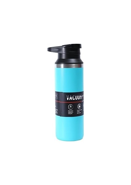 Trendix Çelik Içli Termos 500 ml SKM018