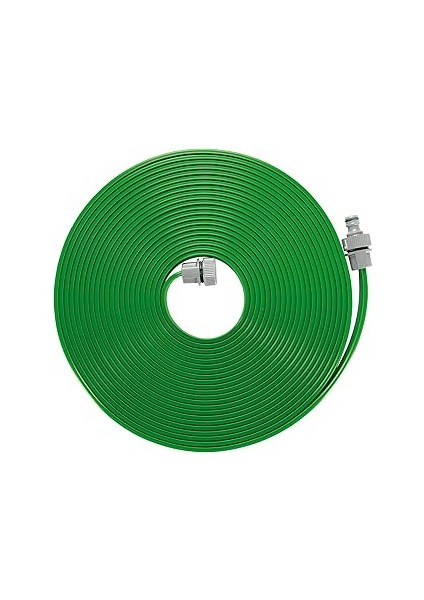 Gardena Hortum, Yeşil, 15 M